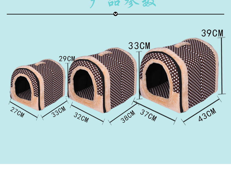 咖啡星星详情_12