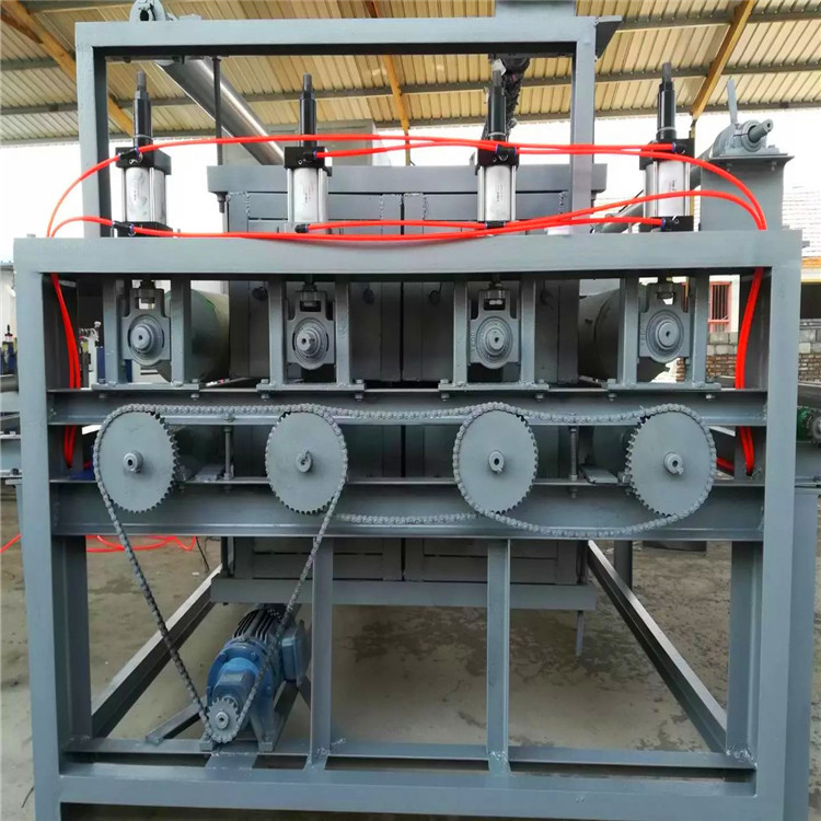 沽源县 生产厂销售卷材贴纸机 覆膜贴面机