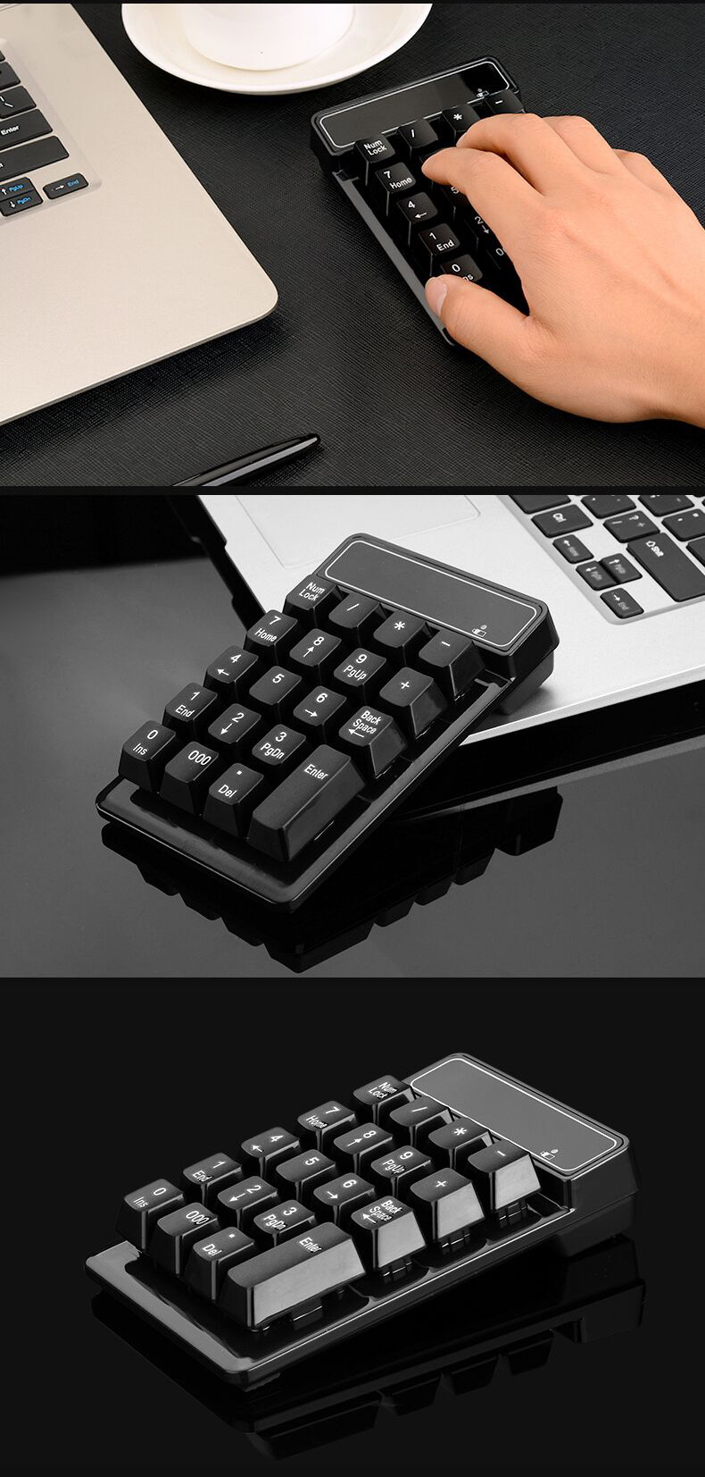 QQ图片20170424094603_14