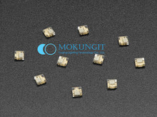 APA102C 2020 ΢��RGB SMDȫ�ʟ������IC���� 5V