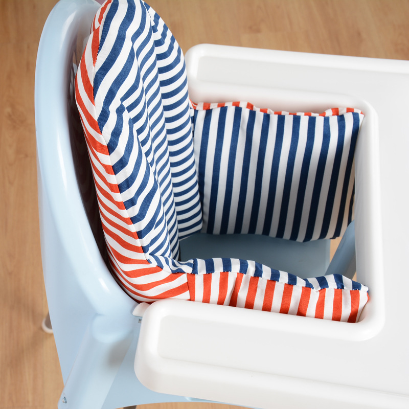D8 cushion
