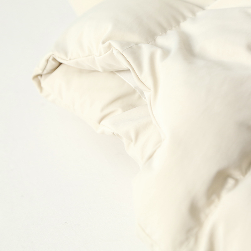 Gilet femme LIZHIQI      en Coton - Ref 3318186 Image 5