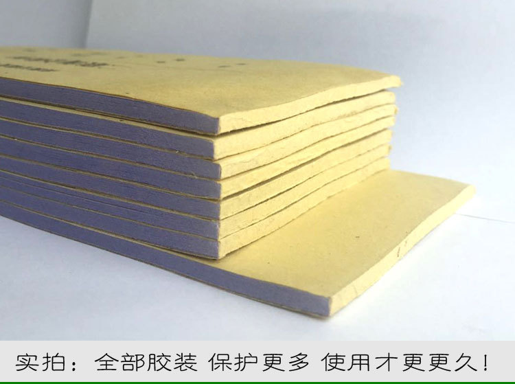 TB24isatXXXXXbcXXXXXXXXXXXX_!!