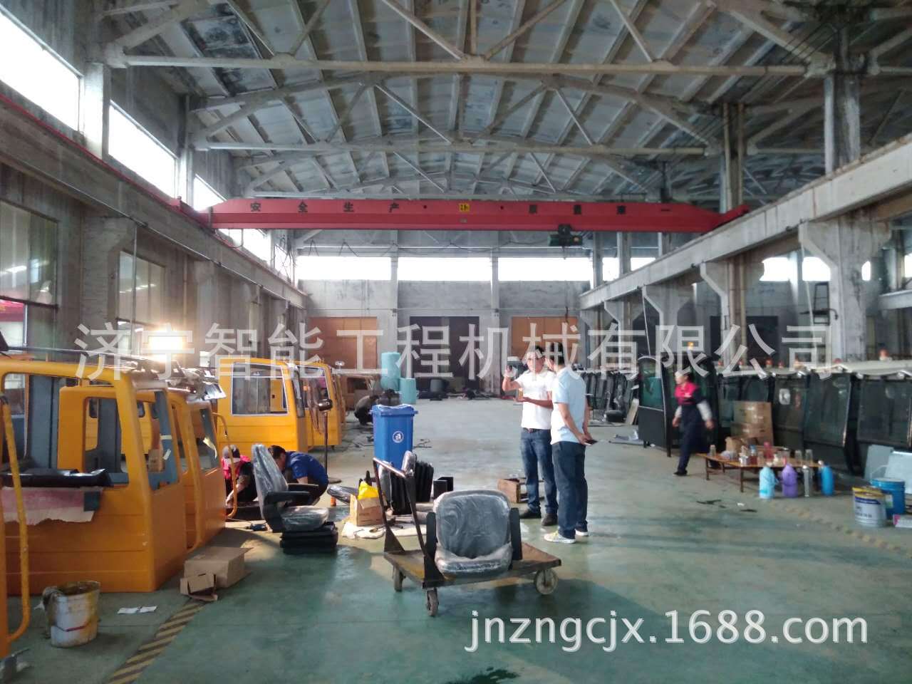 微信圖片_20170731102442