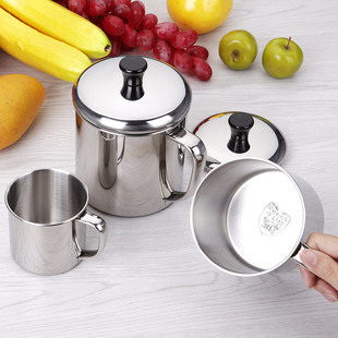 304���P䓿ڱ� ˮ�� ���ȱ��� �豭�W��������ˢ�����YƷlogo