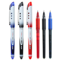 PILOT/٘ľBLN-VBG5P/ˮP0.5mmԹP