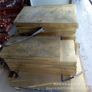 H59����~�S�~�� ���|�i�� �����S�~��S������