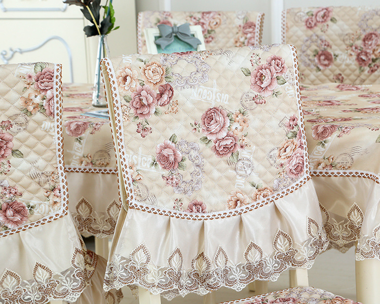 幽幽美咖椅垫 (7)