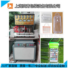 �̓r�D׌���ָ��l�C �����ˮ ��ˮ�����ܲ���ϙC