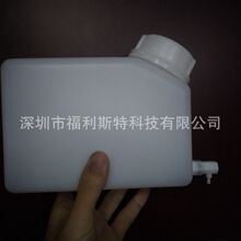 1.5L 2L ��ī�� ī�� ī�ЏS�� ī�����l �B�m��īϵ�y ���B��