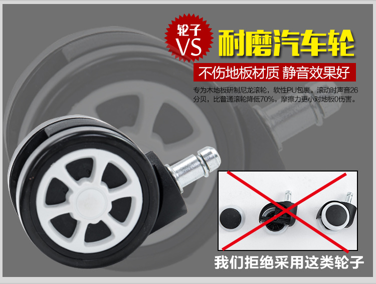 TB2g_53XhHxQeBjy1zjXXa5YVXa_!!