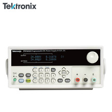 Tektronix̩��PWS4323 ֱ����ѹ��Դ�̿�DC��Դ