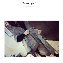 �¿�������l����Ӣ��ԭ�Ά�ɫ�u׃��q�켏����S��ֱ�N�ﶬ�Ӻ�