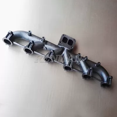 3929779 3901759 3906720 – Exhaust manifold