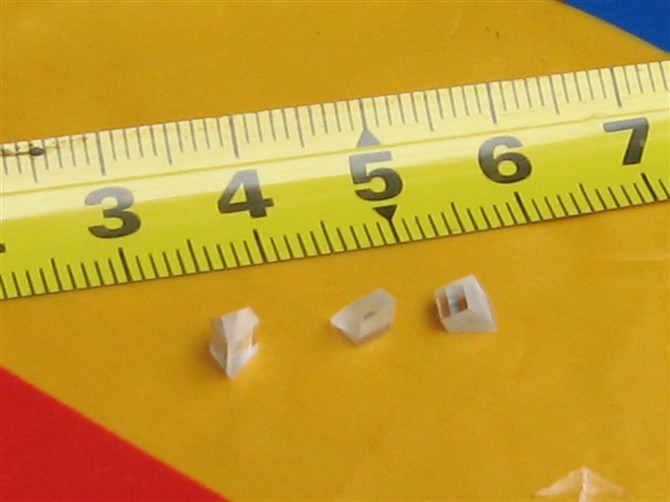 分光菱镜供应多胶合分光菱镜,南京鹰之翼光电科技有限