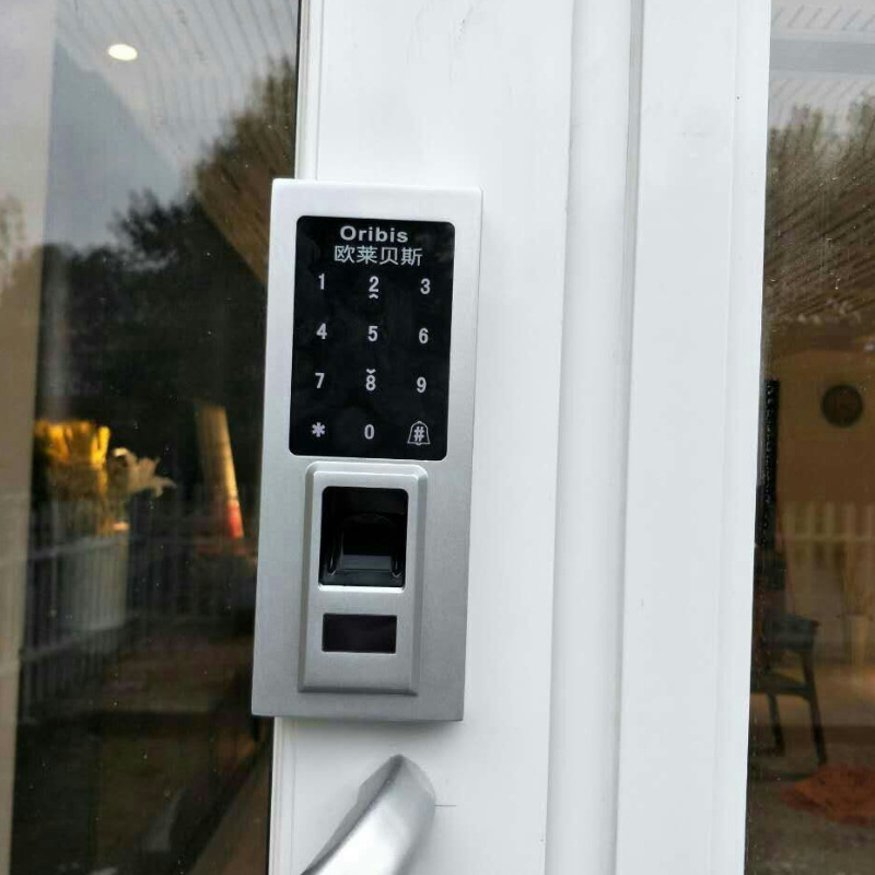 QQ截图20170112134101