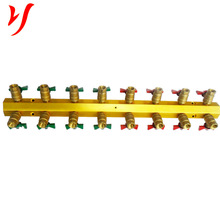 �������͉�ע�ܙC������ ��ůˮ�ņ��p߅ �Ԏ��_�P�{���y�T������