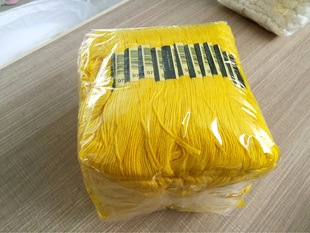 240֧�b8��֧��ʮ�ֽ���973�SɫCross stitch���������޾��F؛