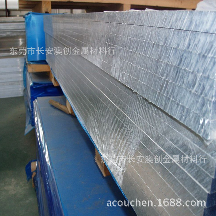 冷轧板ST15冷轧盒板 高强度钢板ST16抗拉伸冷卷板0.5mm可分条