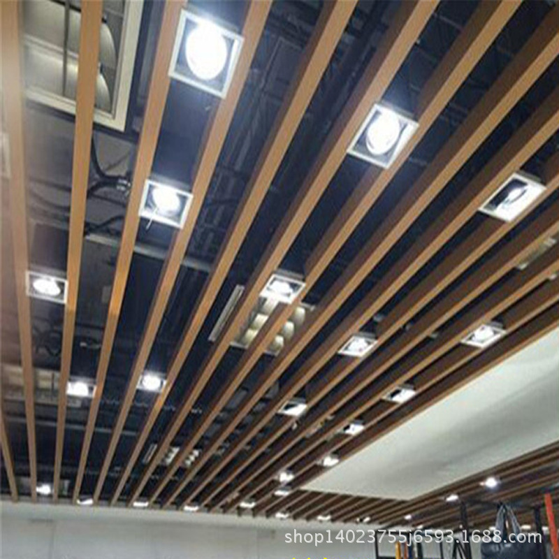 U«¬¾T¤è³q¹Ï¤ù¤ÎU«¬¾T¤è³q¦w¸Ë®ÄªG¹Ï