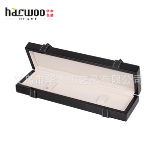 �Aľӆ���ߙnľ�|���������b�з����֭h�朵���������l