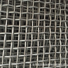 钢轧花厂家现货热镀锌轧花网厂家304不锈钢轧花可生产孔眼