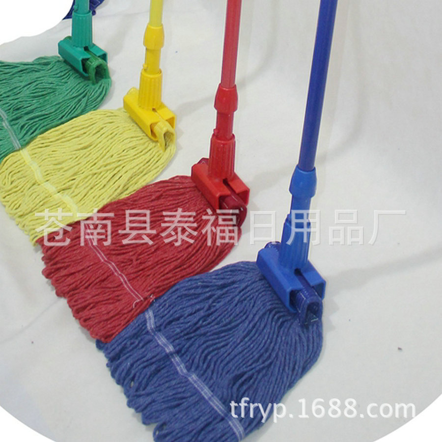 IMG_1    7_副本_副本_副本_1