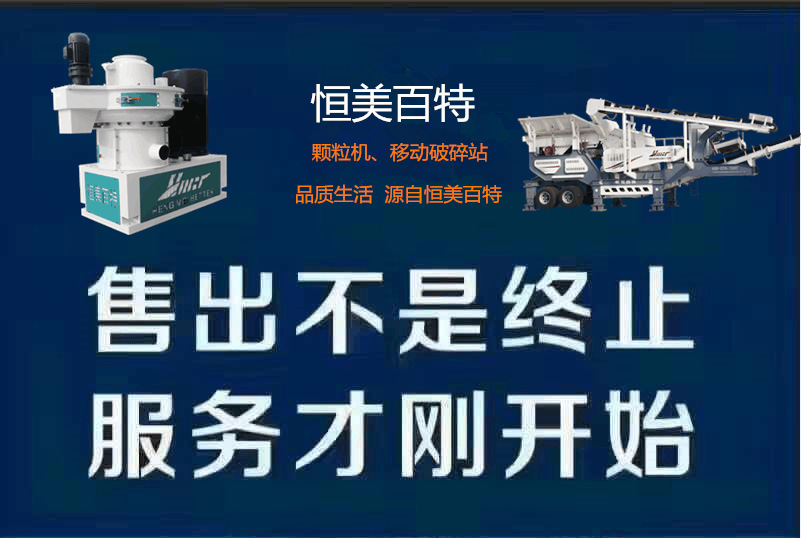 4515855260_2066696623