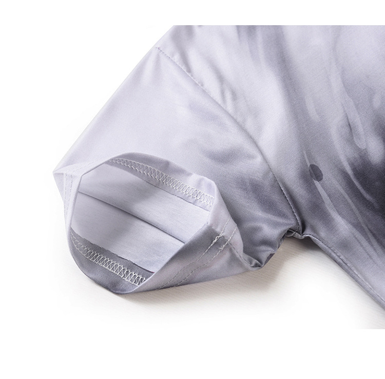 男装尺寸2XL模板_11