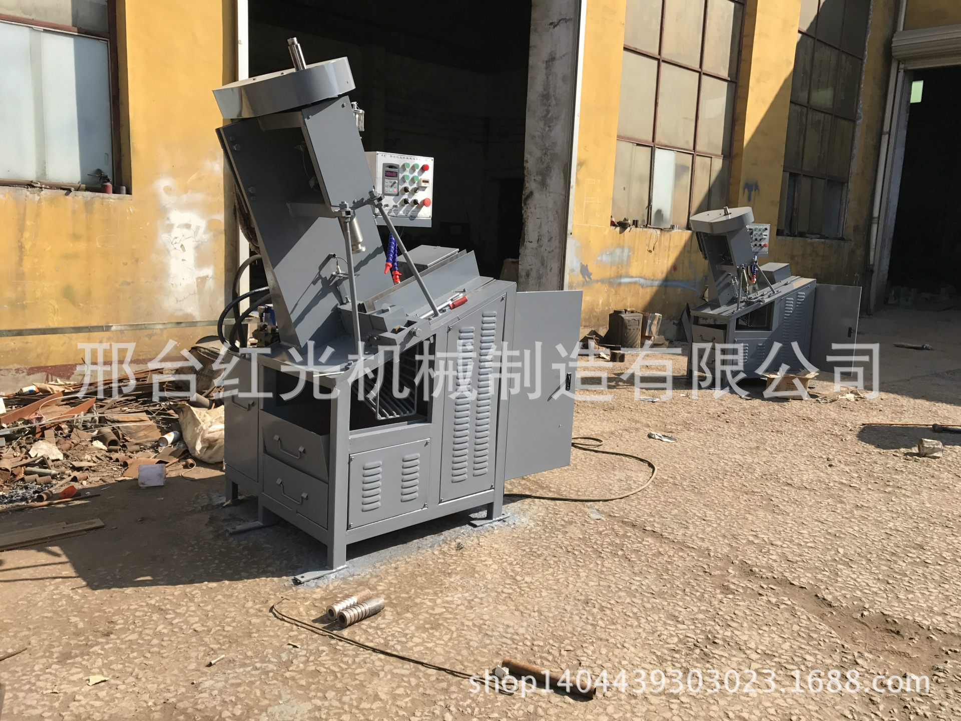 出售套筒攻丝机