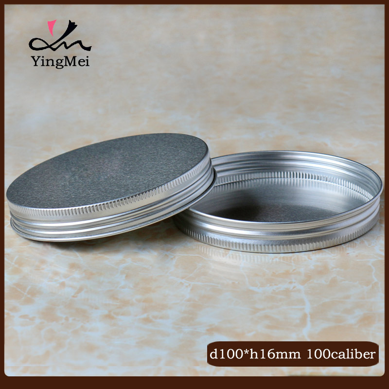 100牙螺纹铝盖03