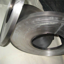 ���l�����⁺Ͻ�z TiNiӛ��⁺Ͻ� ��� ⁽z �|���r��