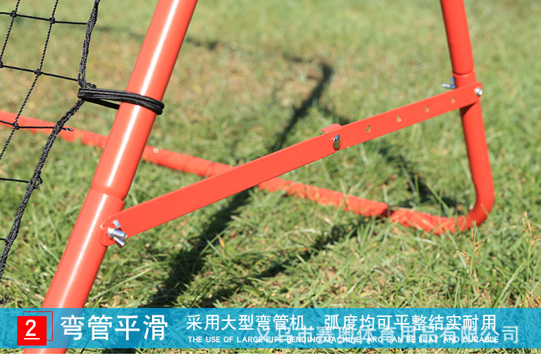 xiangqing790_05