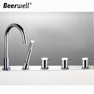 ���lȫ�S�~����ԡ�����^���b����ˮ�yˮ���^�����ԡ��߅������