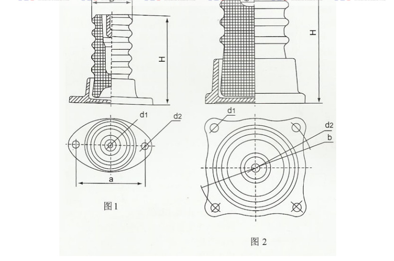 ZL-35-8_08