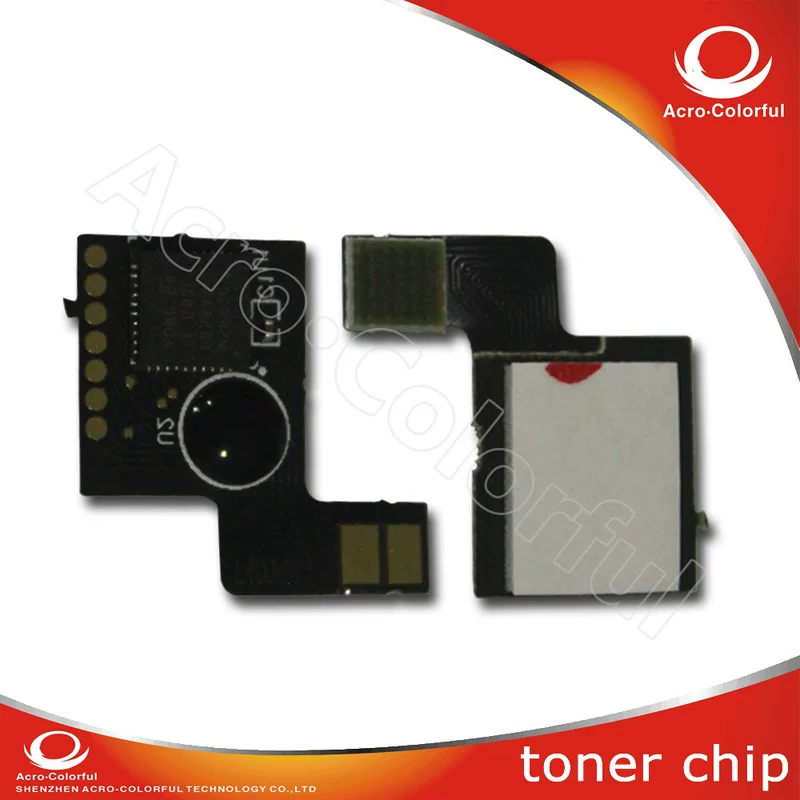 HP, банка для хранения with chip, printer, accessories, 410x