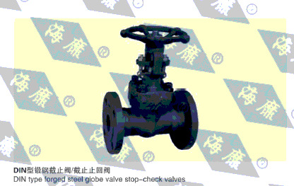 QQ图片20170727011111