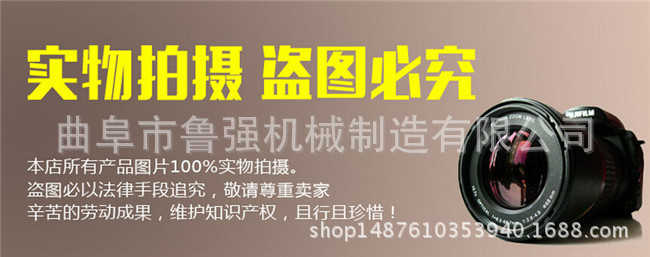 临汾洋葱育苗播种机农用汽油播种机价格