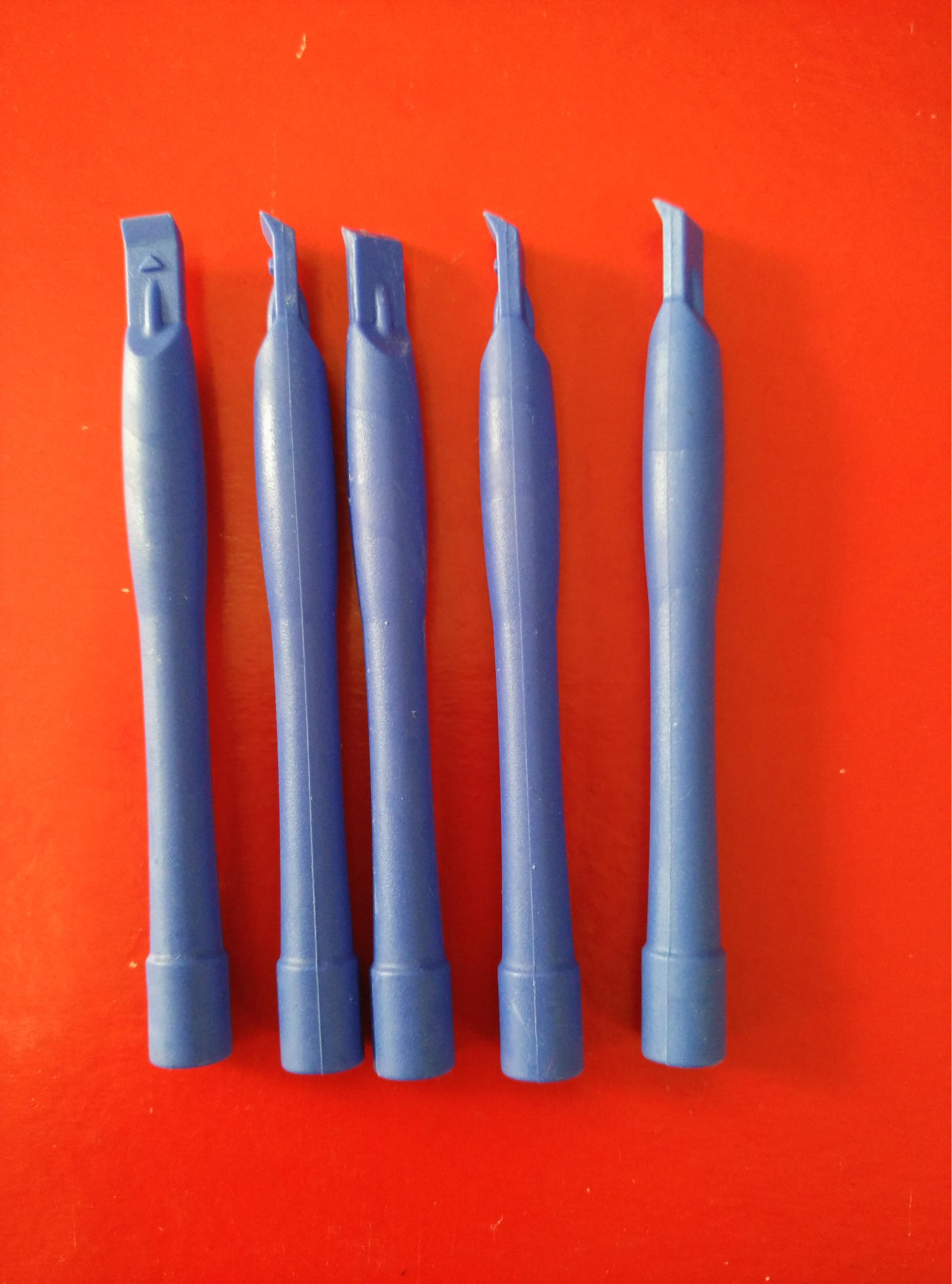 小撬棒IMG_20170305_155422