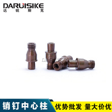 ���ص��ߵ��U������|�N������NT511/513/613/617/P34�������ݽz