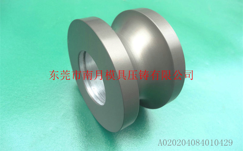 厂家供应供应导轮 电线电缆行业84x52硬阳过线导轮