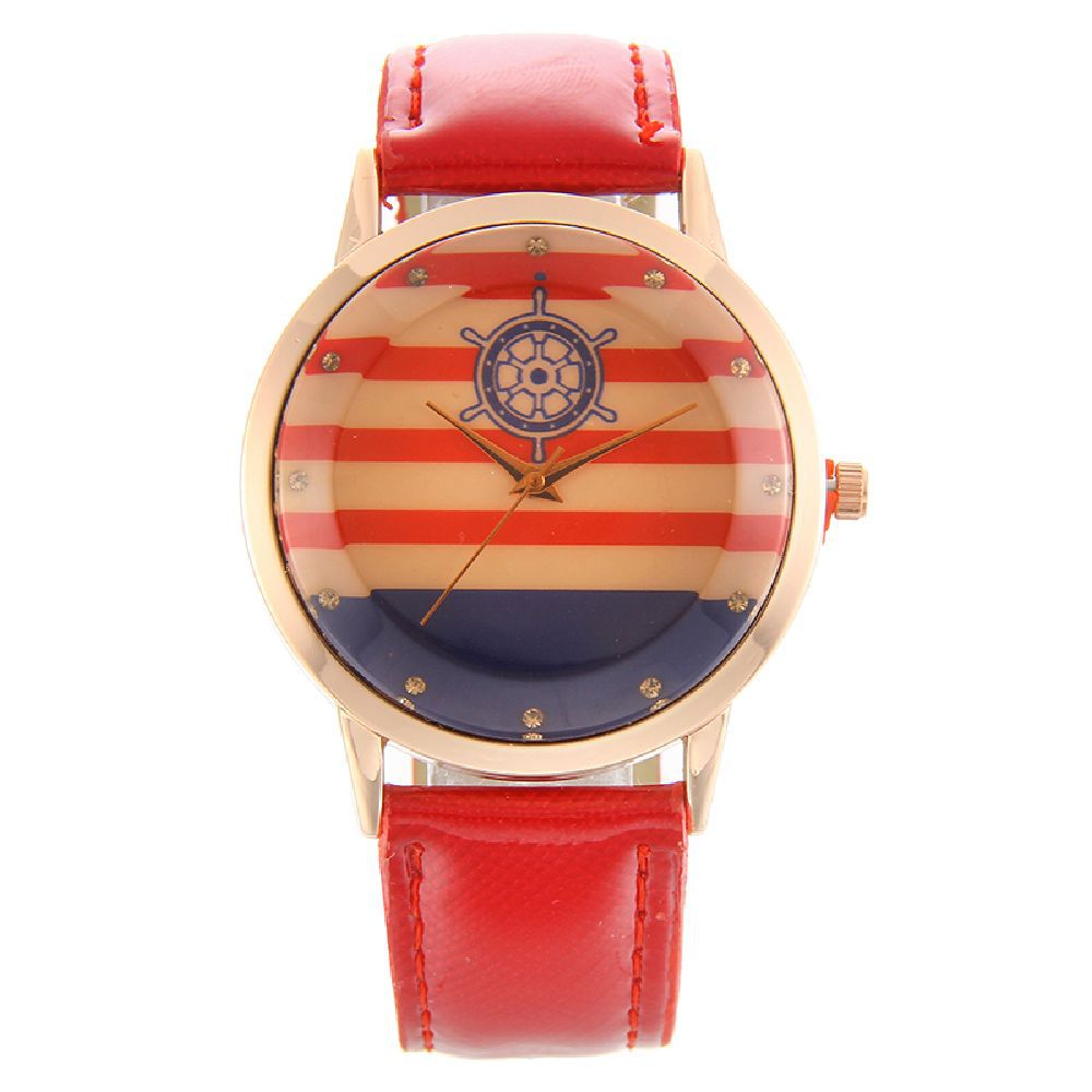 Leisure Watch (Rhithers. hearts draft)NHMM1880-Rhithers. hearts draft