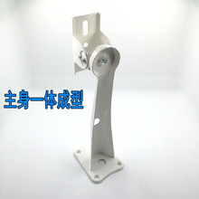 ��ɫ5011�O�،�������z���^֧��508����ҹҕ��ˮ�t��ҹҕ