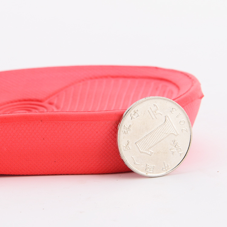 Sandales femme ZJB    en plastique - Ref 2669406 Image 13