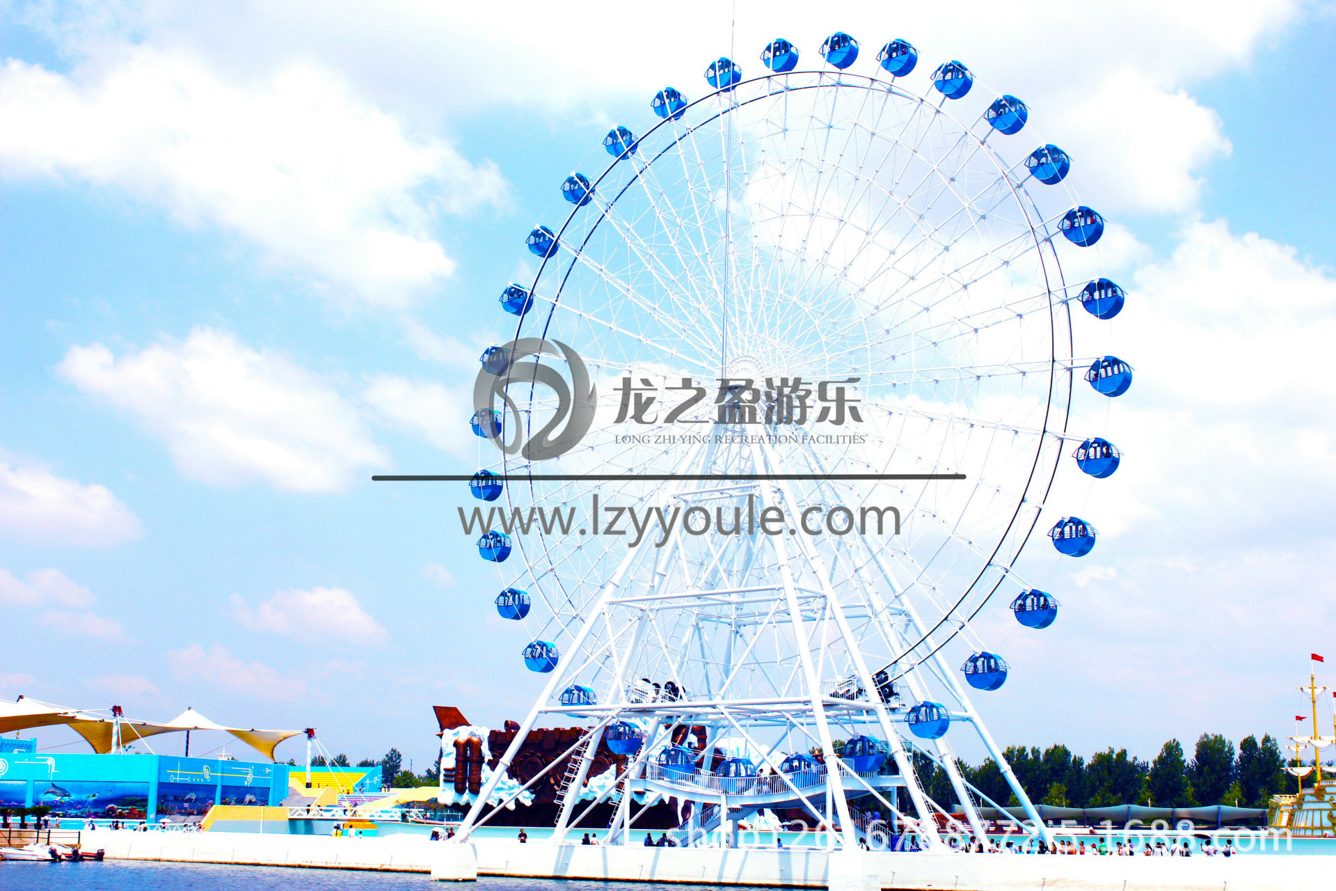 CghzfVWdyzyALT9BABRAndVs51Y843