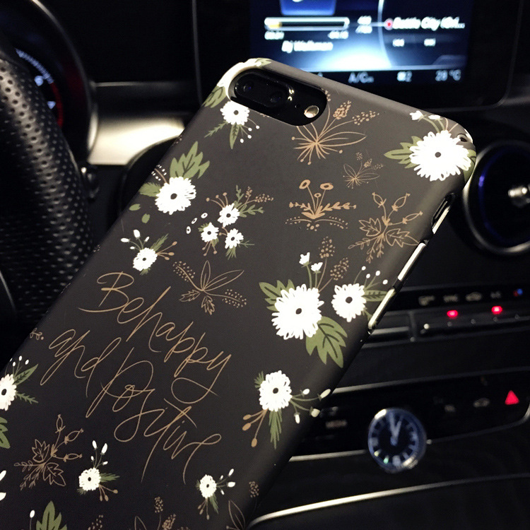 TB2P85omYJkpuFjy1zcXXa5FFXa_!!