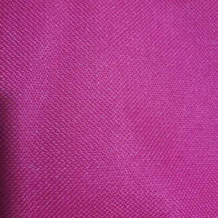 特多龍布料圖片 海量高清特多龍布料圖片大全 阿里巴巴