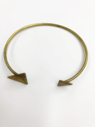 4491694a61d98e88dbea2c77d3f349