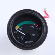 3015232 Oil Pressure Gauge Oil Pressure Gauge