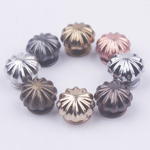 �S�~�ջ���ؔ���ێ��ݽzƤ���X���֭h�b�DIYƤ��������11mm